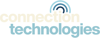 Connection Technologies
