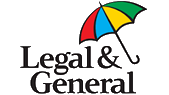 Legal & General